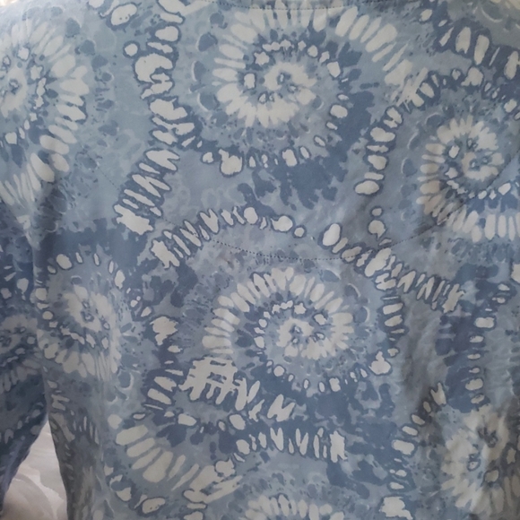 Top - Picture 4 of 7